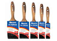 All Purpose Paint Brush (ECOMM)