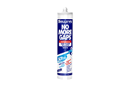 Selleys NMG Multi 380g (ECOMM)