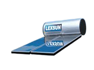 Solar Hot Water Systems (ECOMM)