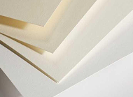 Woodfree Paper (ECOMM)