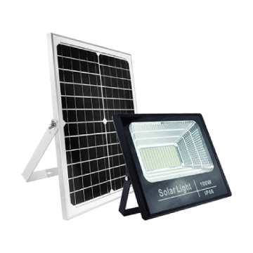 Solar