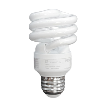 Lighting
