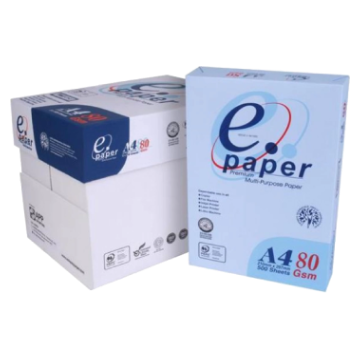 Paper