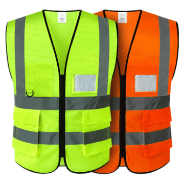 Safety