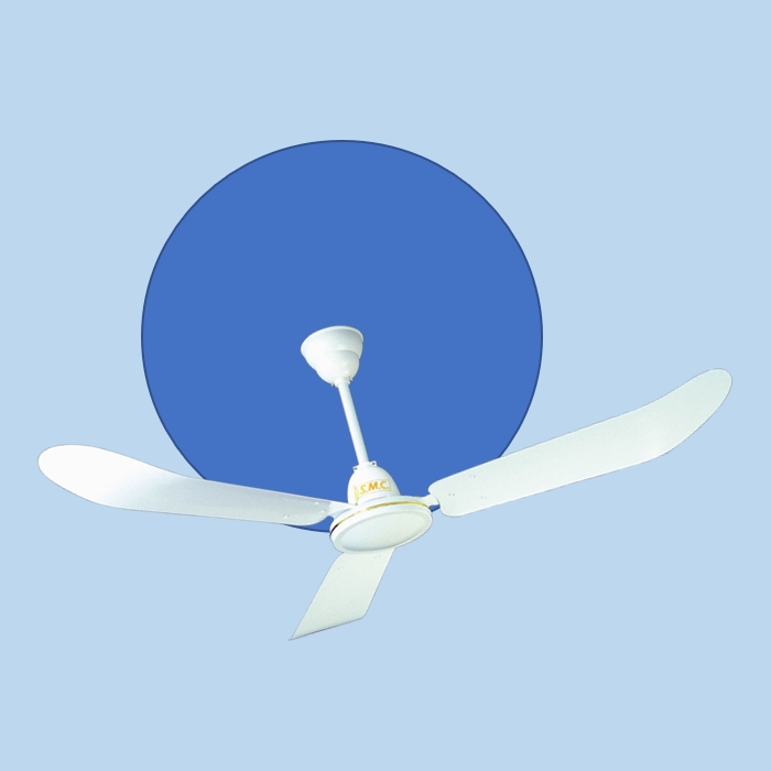 SMC Brand Ceiling Fan