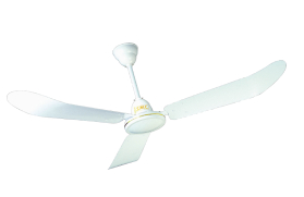 SMC Brand Ceiling Fan
